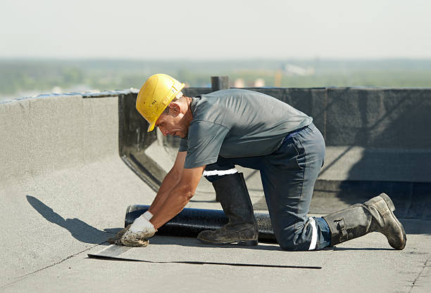 Best Insulation Maintenance and Repair in Lifornia City, CA