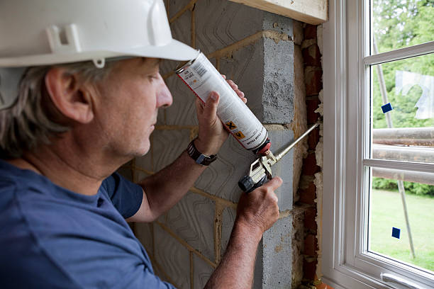 Best Insulation for Specific Applications in Lifornia City, CA